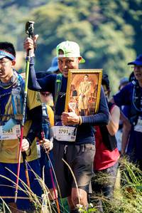 BIB: 261, 2791
                            <button type="button" onclick="openModal(19052759)" class="btn btn-primary btn-sm float-right btn-popup" data-toggle="modal" data-target=".modal-high-quality">
                        <i class="fas fa-shopping-cart"></i> Add to Cart
                    </button>
                                            <button type="button" onclick="isThisMe(19052759, true)" class="btn btn-success btn-sm float-right btn-popup btn-isme hidden" data-toggle="tooltip" data-placement="bottom" title="นี่คือรูปของคุณใช่ไหม คลิกที่นี่เพื่อเอาเข้าอัลบั้ม">
                        <i class="fas fa-plus"></i> Add to album
                    </button>
                    <button type="button" onclick="isThisMe(19052759, false)" class="btn btn-warning btn-sm float-right btn-popup btn-isnotme hidden">
                        <i class="fas fa-ban"></i> Remove from album
                    </button>